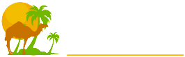 desert safari booking